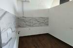 Poslovni prostor / Lokal, Beograd | Prodaja · 31m² · 74.400€