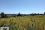 Plac, Beograd - Draževac | Prodaja · 16.000€