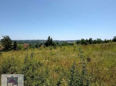 Plac, Beograd - Draževac | Prodaja · 16.000€