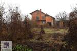 Plac, Beograd - Konatice | Prodaja · 90.000€