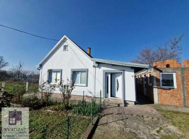 Kuća, Beograd - Ušće | Prodaja · 71m² · 70.000€