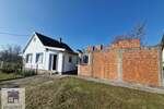 Kuća, Beograd - Ušće | Prodaja · 71m² · 70.000€