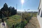 Kuća, Beograd - Ušće | Prodaja · 71m² · 70.000€