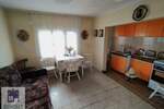 Kuća, Beograd - Poljane | Prodaja · 117m² · 120.000€