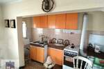 Kuća, Beograd - Poljane | Prodaja · 117m² · 120.000€