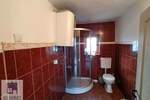 Kuća, Beograd - Poljane | Prodaja · 117m² · 120.000€