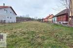 Plac, Beograd - Barič | Prodaja · 50.000€