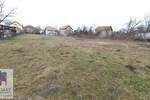 Plac, Beograd - Barič | Prodaja · 50.000€