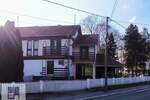 Poslovni prostor / Lokal, Beograd | Prodaja · 75m² · 150.000€