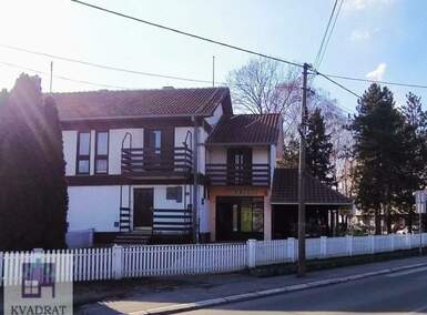 Poslovni prostor / Lokal, Beograd | Prodaja · 75m² · 150.000€