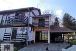 Poslovni prostor / Lokal, Beograd | Prodaja · 75m² · 150.000€