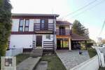 Poslovni prostor / Lokal, Beograd | Prodaja · 75m² · 150.000€