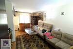 Poslovni prostor / Lokal, Beograd | Prodaja · 75m² · 150.000€