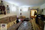 Poslovni prostor / Lokal, Beograd | Prodaja · 75m² · 150.000€