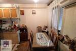 Poslovni prostor / Lokal, Beograd | Prodaja · 75m² · 150.000€