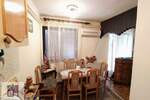 Poslovni prostor / Lokal, Beograd | Prodaja · 75m² · 150.000€