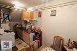 Poslovni prostor / Lokal, Beograd | Prodaja · 75m² · 150.000€