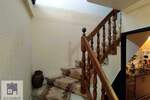 Poslovni prostor / Lokal, Beograd | Prodaja · 75m² · 150.000€