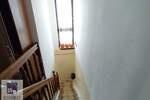 Poslovni prostor / Lokal, Beograd | Prodaja · 75m² · 150.000€