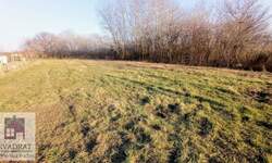 Plac, Beograd - Obrenovac (mesto) | Prodaja · 45.000€