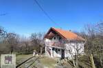 Kuća, Beograd - Mislođin | Prodaja · 60m² · 60.000€