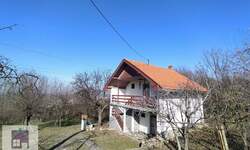 Kuća, Beograd - Mislođin | Prodaja · 60m² · 60.000€
