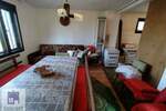 Kuća, Beograd - Mislođin | Prodaja · 60m² · 60.000€