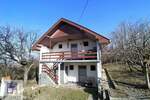 Kuća, Beograd - Mislođin | Prodaja · 60m² · 60.000€