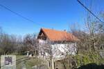 Kuća, Beograd - Mislođin | Prodaja · 60m² · 60.000€
