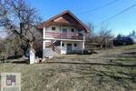 Kuća, Beograd - Mislođin | Prodaja · 60m² · 60.000€