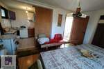 Kuća, Beograd - Mislođin | Prodaja · 60m² · 60.000€