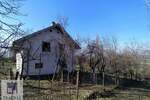 Kuća, Beograd - Mislođin | Prodaja · 60m² · 60.000€