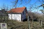 Kuća, Beograd - Mislođin | Prodaja · 60m² · 60.000€
