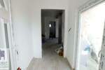 Poslovni prostor / Lokal, Beograd - Barič | Prodaja · 231m² · 140.000€