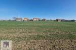 Plac, Beograd - Zvečka | Prodaja · 75.000€