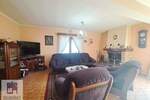 Kuća, Beograd - Grabovac | Prodaja · 209m² · 247.000€
