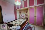 Kuća, Beograd - Grabovac | Prodaja · 209m² · 247.000€
