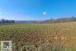Plac, Beograd - Mislođin | Prodaja · 32.000€