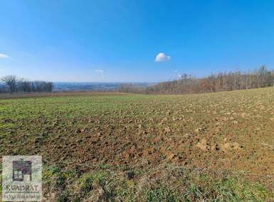 Plac, Beograd - Mislođin | Prodaja · 32.000€