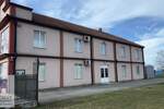 Poslovni prostor / Lokal, Beograd - Zvečka | Izdavanje · 1000m² · 2.500€