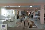 Poslovni prostor / Lokal, Beograd - Zvečka | Izdavanje · 1000m² · 2.500€