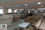 Poslovni prostor / Lokal, Beograd - Zvečka | Izdavanje · 1000m² · 2.500€