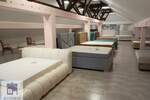 Poslovni prostor / Lokal, Beograd - Zvečka | Izdavanje · 1000m² · 2.500€