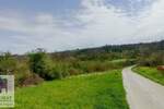 Plac, Beograd - Draževac | Prodaja · 25.000€