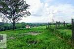 Kuća, Beograd - Mislođin | Prodaja · 159m² · 54.000€