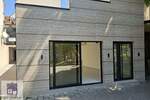 Poslovni prostor / Lokal, Beograd | Izdavanje · 93m² · 1.600€