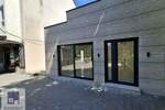 Poslovni prostor / Lokal, Beograd | Izdavanje · 93m² · 1.600€