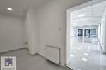 Poslovni prostor / Lokal, Beograd | Izdavanje · 93m² · 1.600€