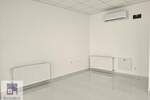 Poslovni prostor / Lokal, Beograd | Izdavanje · 93m² · 1.600€