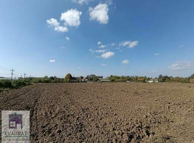 Plac, Beograd - Draževac | Prodaja · 36.400€
